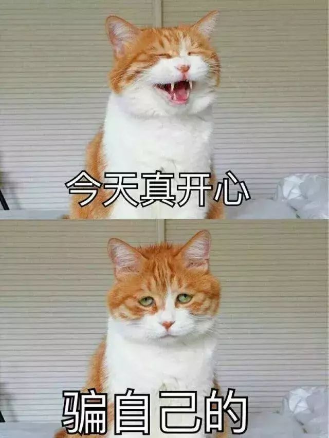 代购是如何从中赚钱的