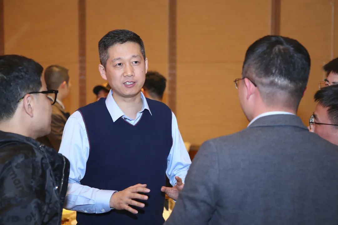 社恐经济创业方向