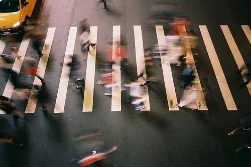 妈妈岗是什么意思