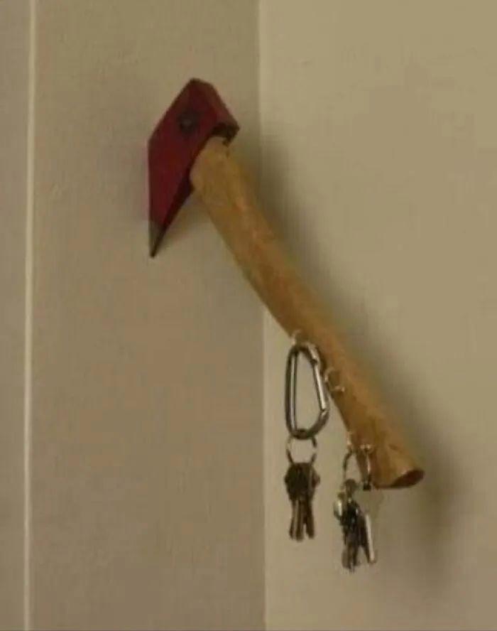 旧物改造100种简单