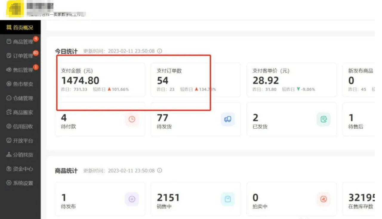 二手书怎么处理最赚钱