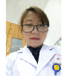 21天减肥法