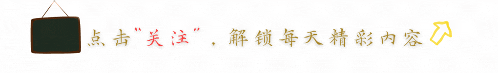 AI 造谣被拘