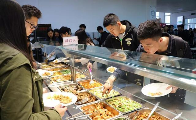 为什么一个行业永远无法垄断