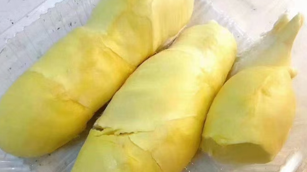 开水果店新手入门教程