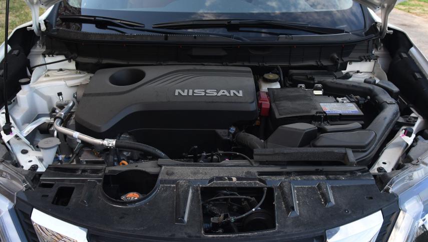 年轻人适合开什么车