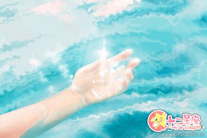 云南少数民族风俗文化有哪些
