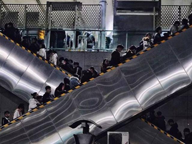 高收入低消费的城市 高收入低消费的城市