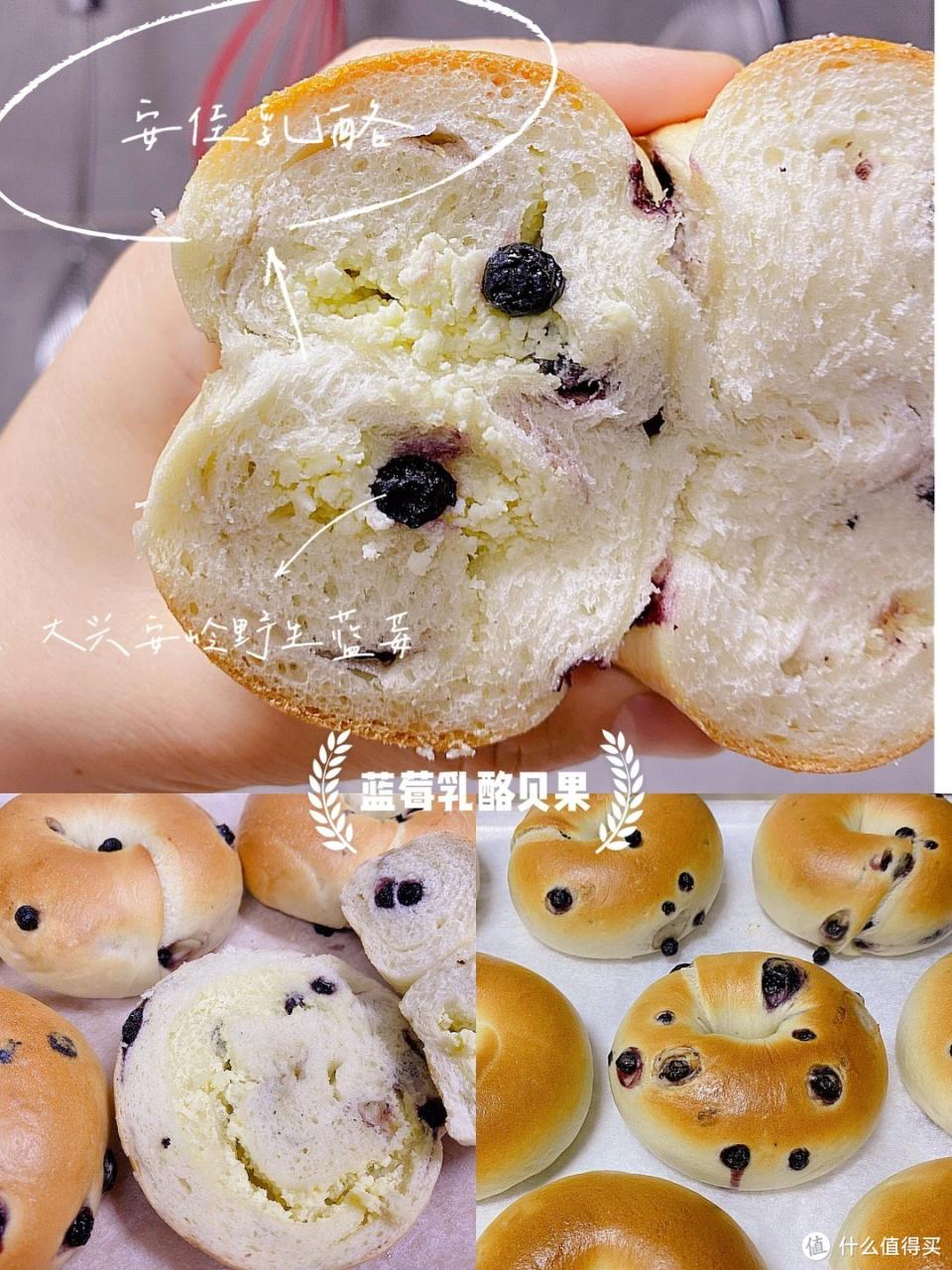 如何开始你的家庭私房烘焙之路