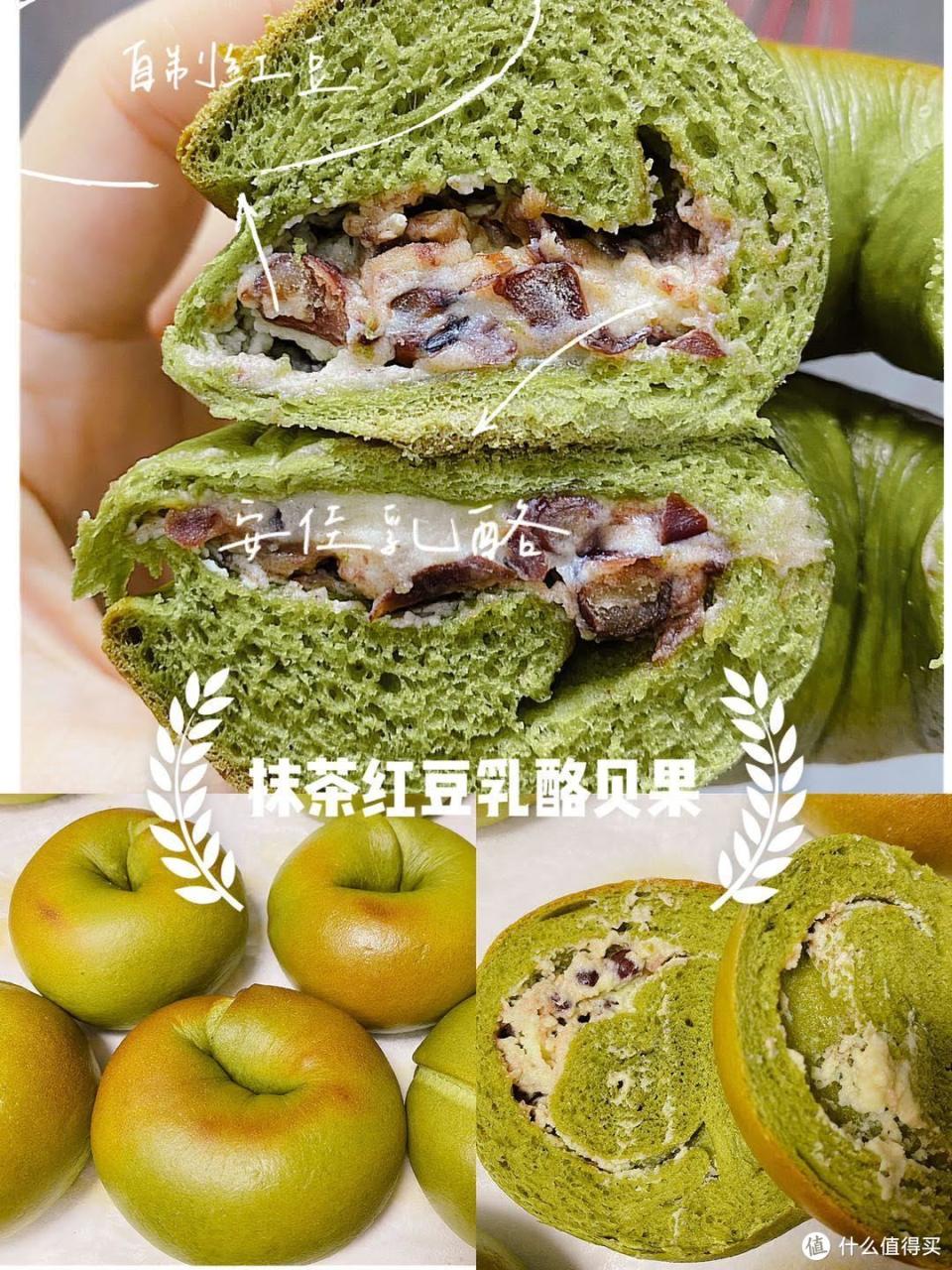 如何开始你的家庭私房烘焙之路