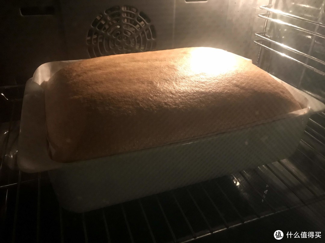 如何开始你的家庭私房烘焙之路