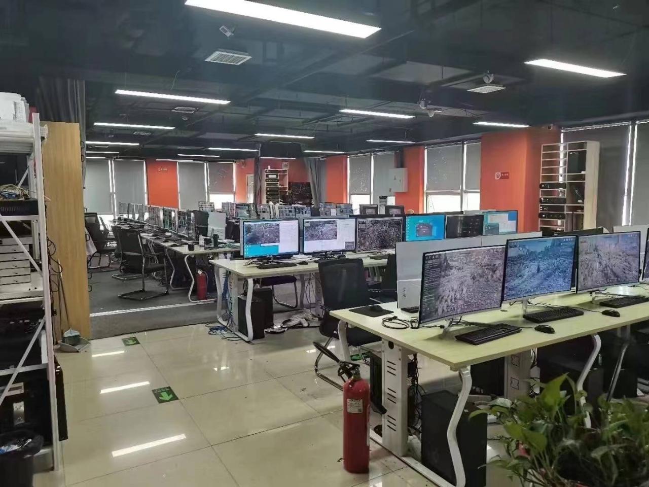 下班后最轻松的副业