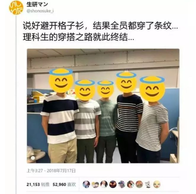 高收入低消费的城市 高收入低消费的城市