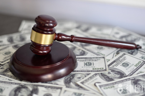 在我国农村小额贷款流程有哪些