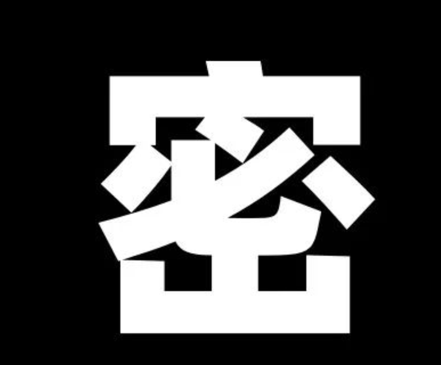 二手书怎么处理最赚钱