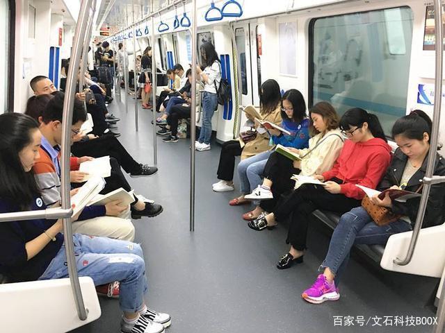 信息碎片化的利弊