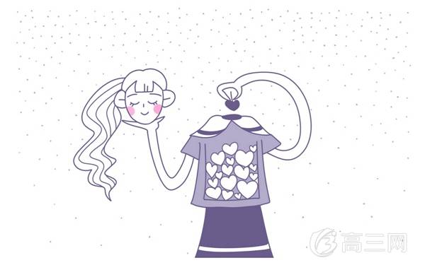 学烘焙要多少钱
