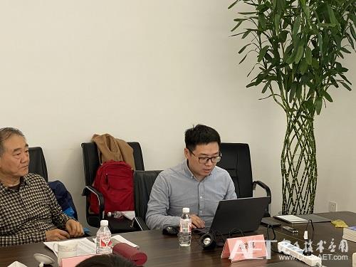 卢云龙.jpg