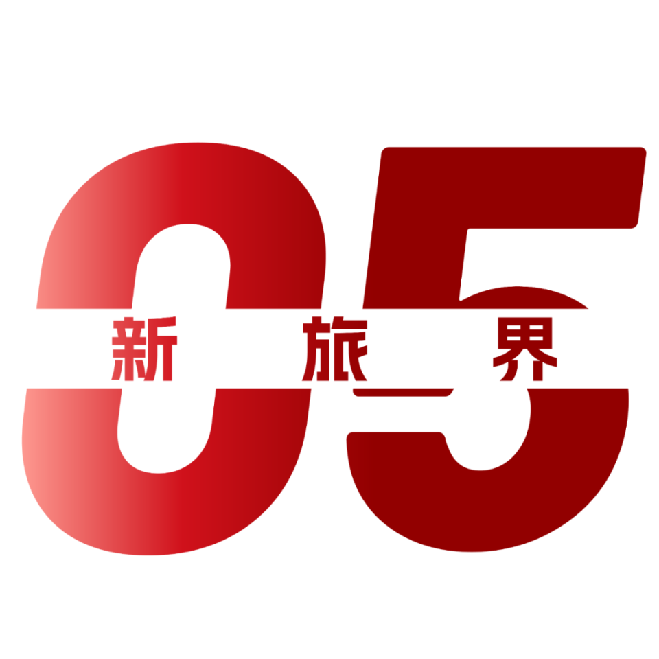 投流平台都有哪些