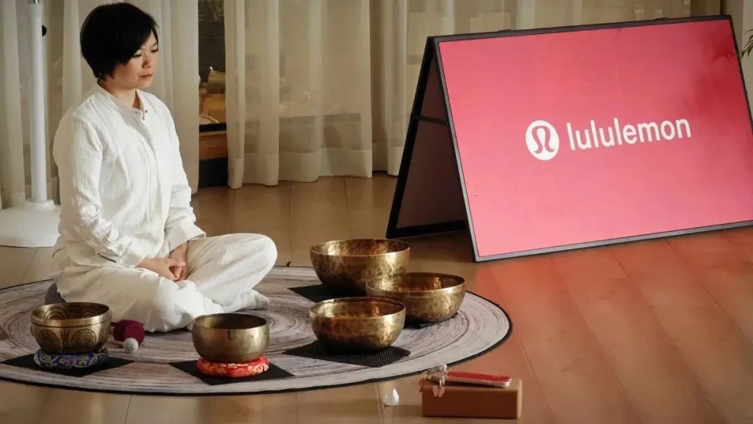 疗愈经济2025年 疗愈经济2025年