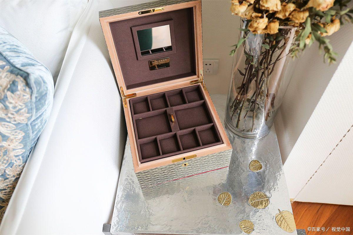 家庭收纳整理技巧 家庭收纳整理技巧