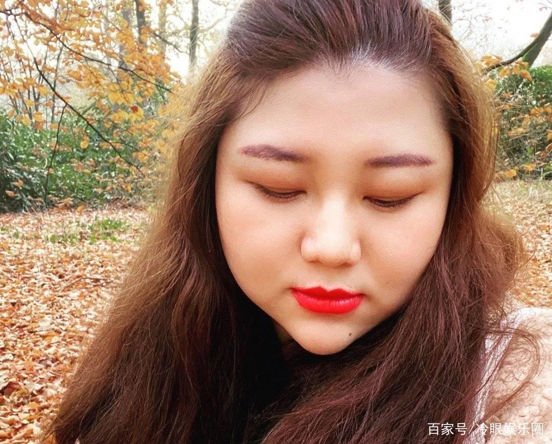 美妆博主的副业