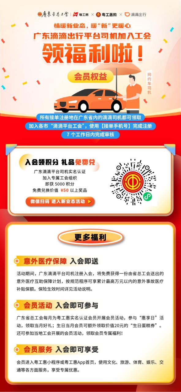 网约车司机怎么加入