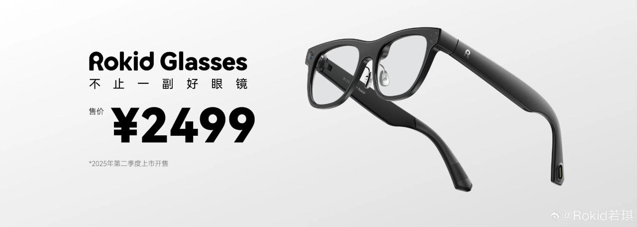 互联网行业赛道有哪些