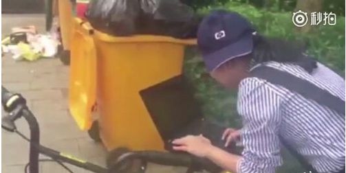 高收入低消费的城市 高收入低消费的城市