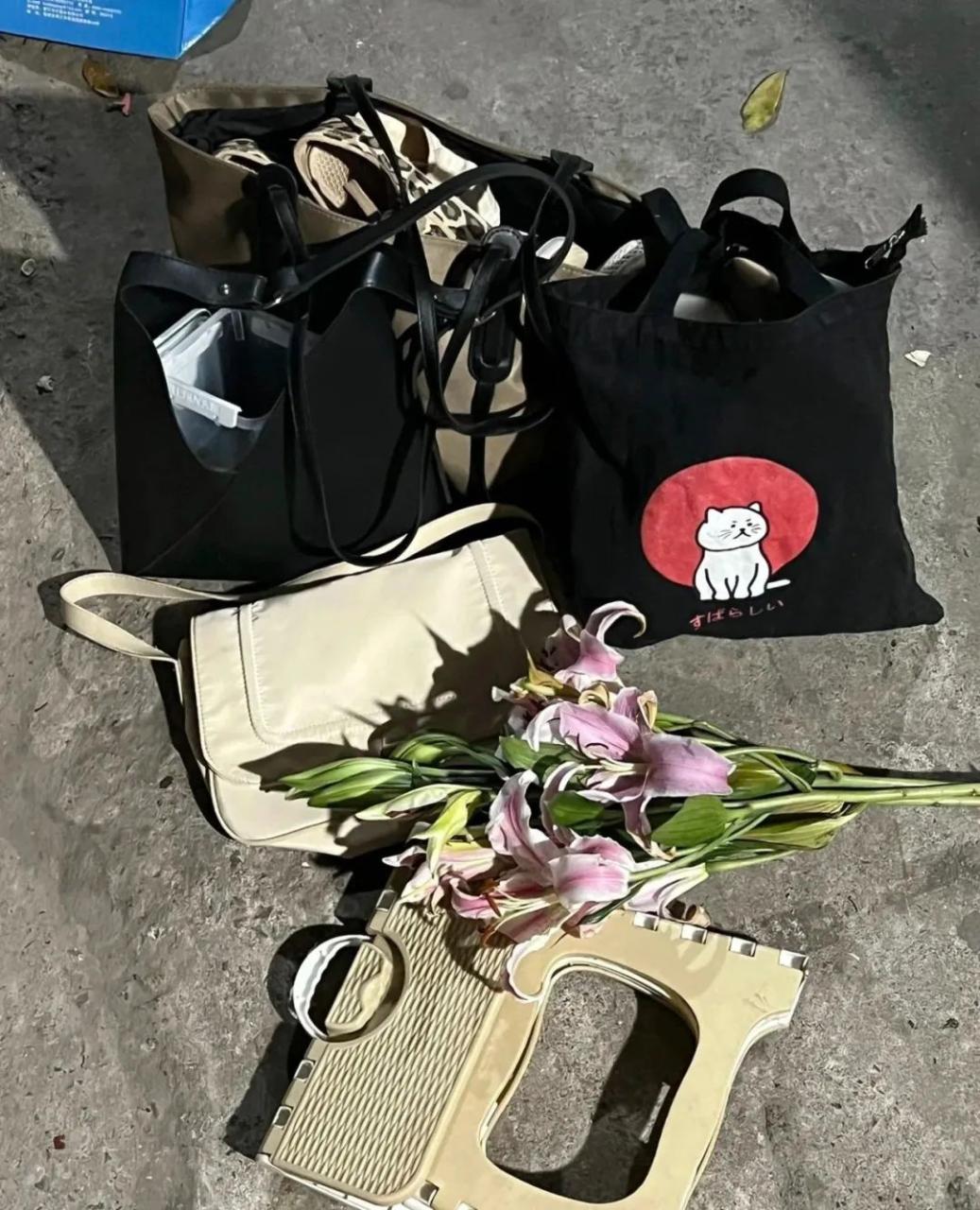 旧物改造100种简单