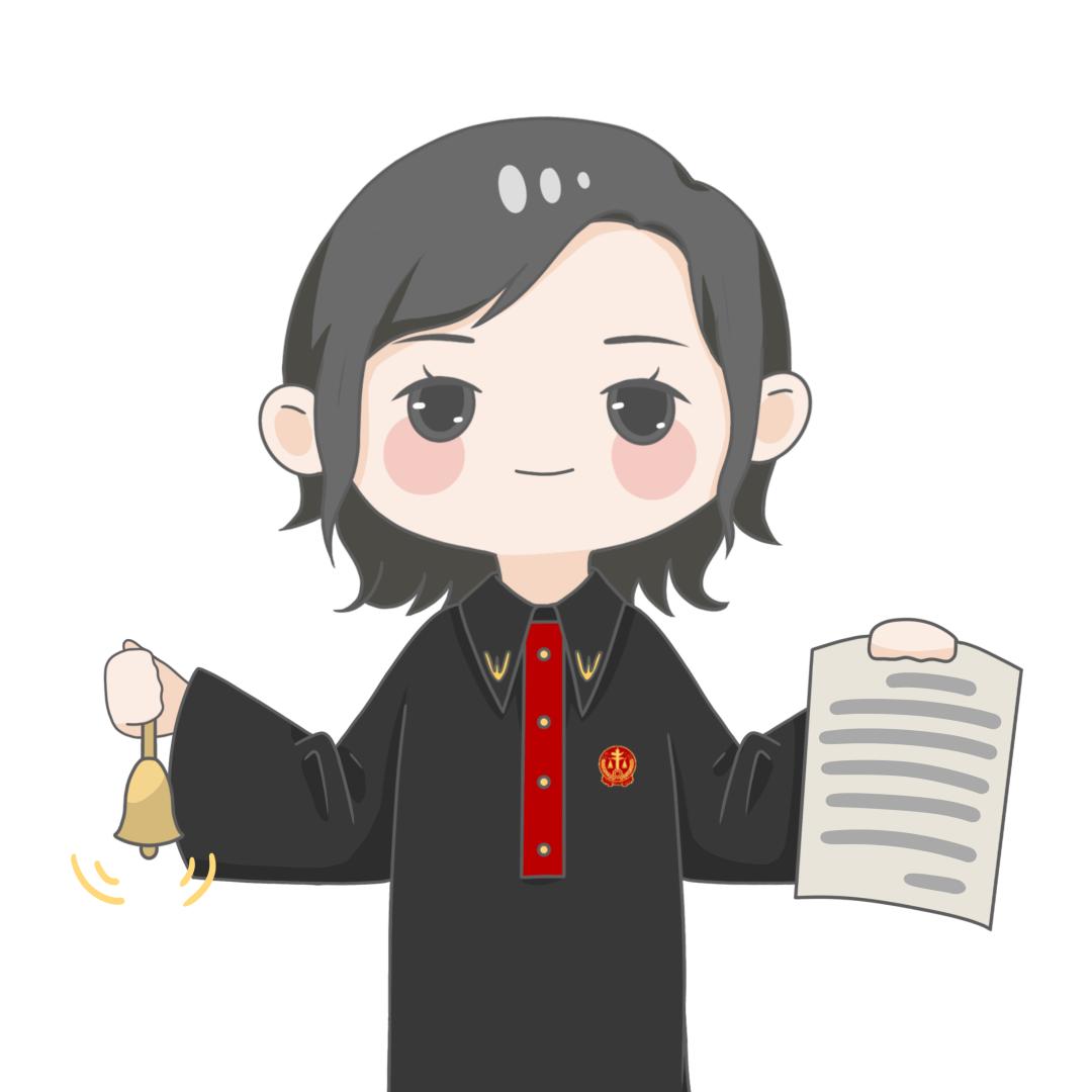 妈妈岗是什么意思