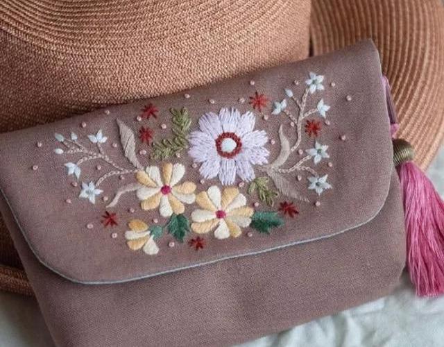 旧衣服的50种用途