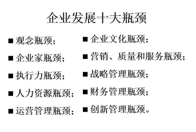 赢利模式有哪些