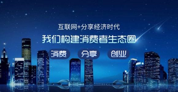 分享经济的赚钱模式