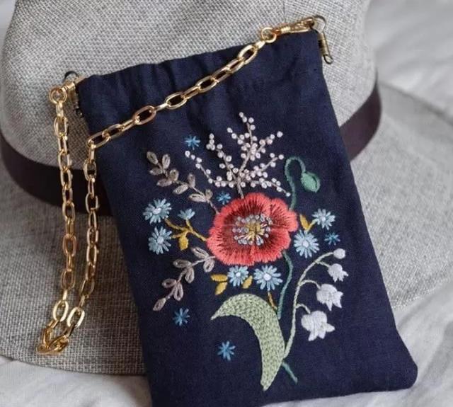 旧衣服的50种用途