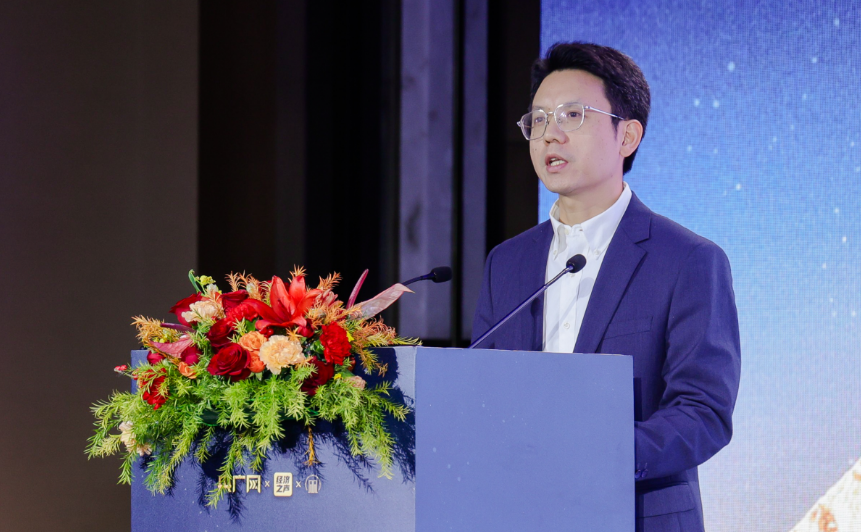 新型消费模式有哪些