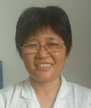 21天减肥法