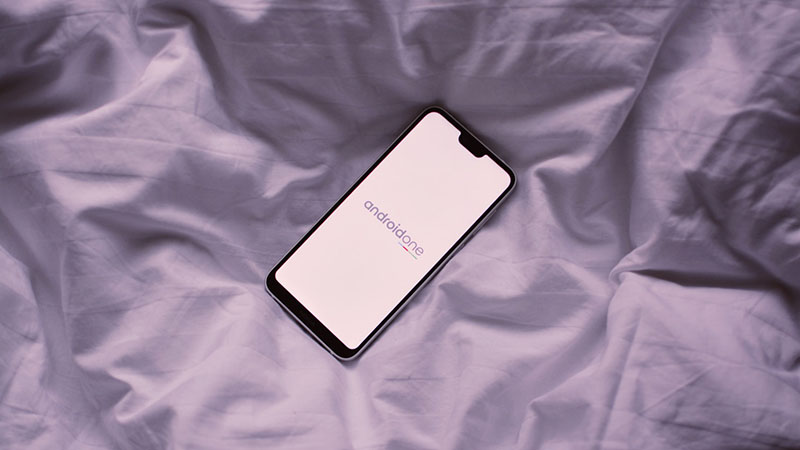 怎么样有效提高工作效率