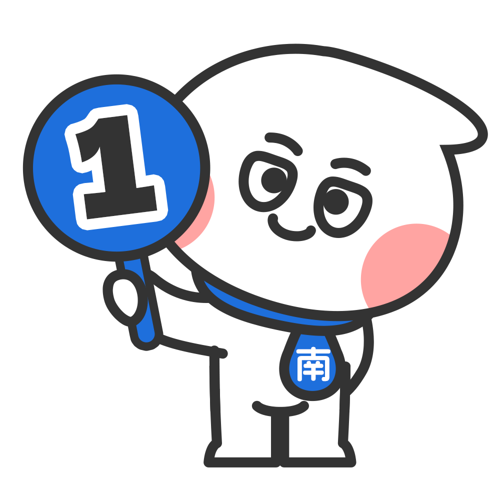 旧物改造100种简单