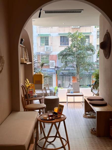 疗愈经济2025年 疗愈经济2025年