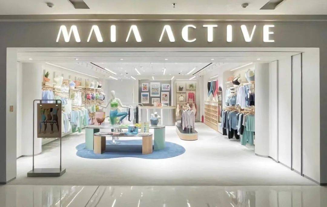 女性消费品类排行榜