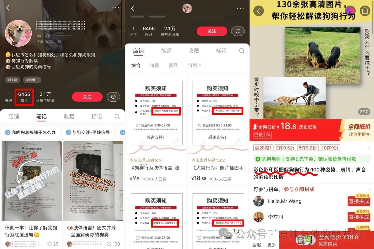 ai虚拟蓝海项目