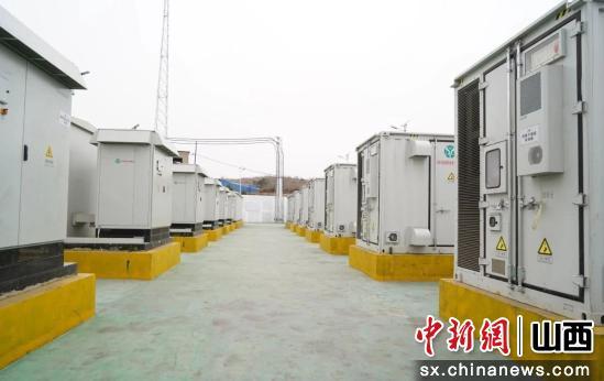 新质消费是什么