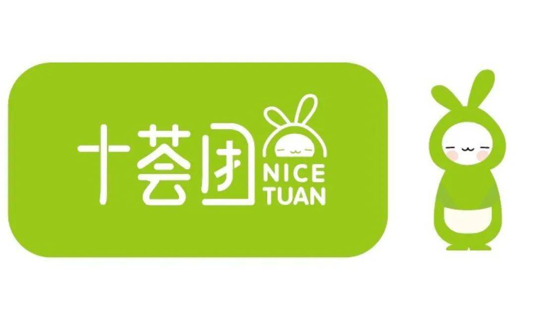 京东外卖日单量百万