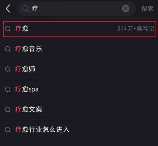 中产焦虑养活暴利行业
