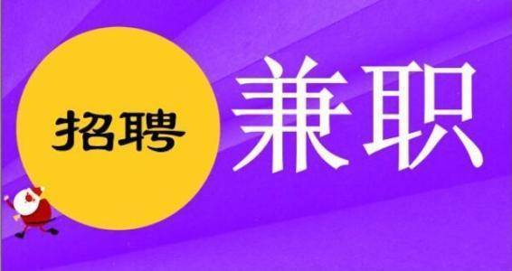 火盈云库
