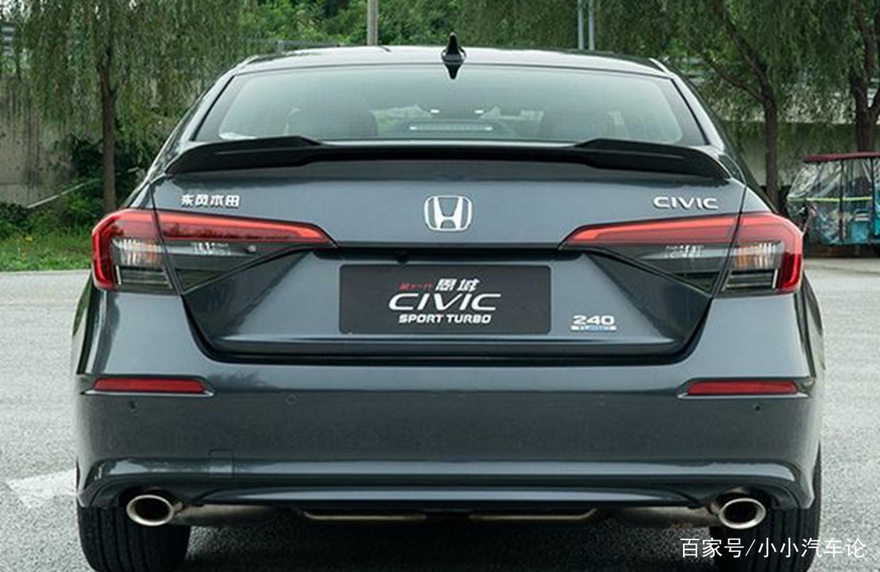年轻人适合开什么车