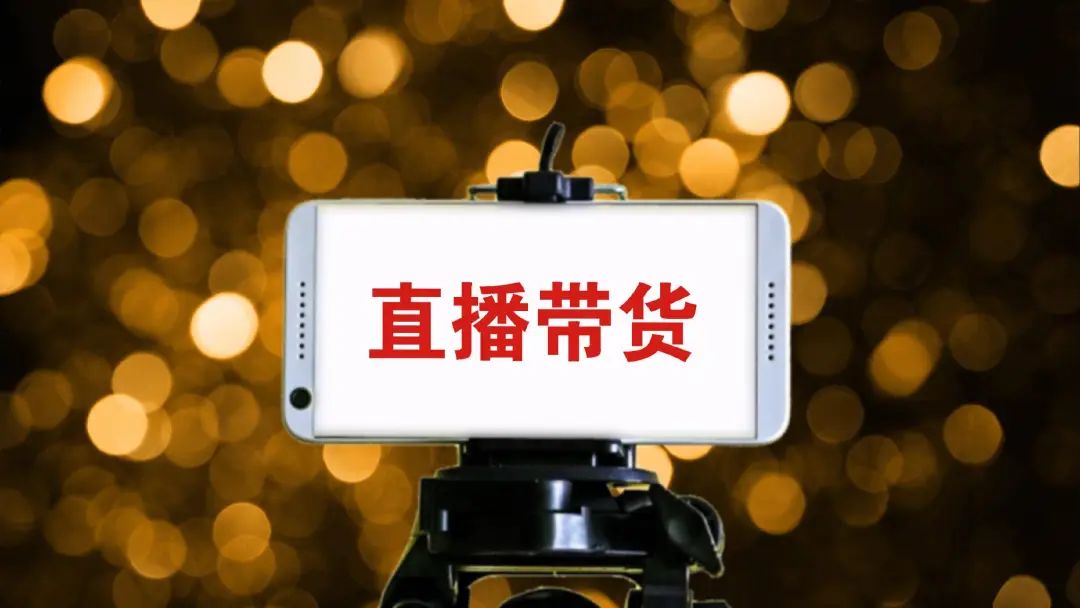 如何快速赚到100万