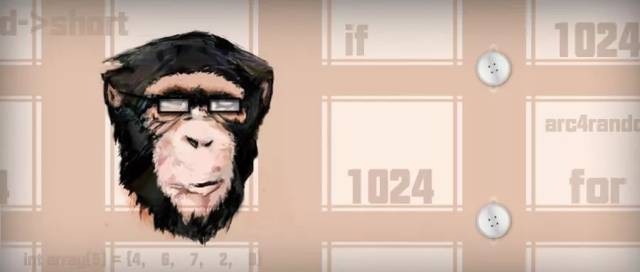 高收入低消费的城市 高收入低消费的城市