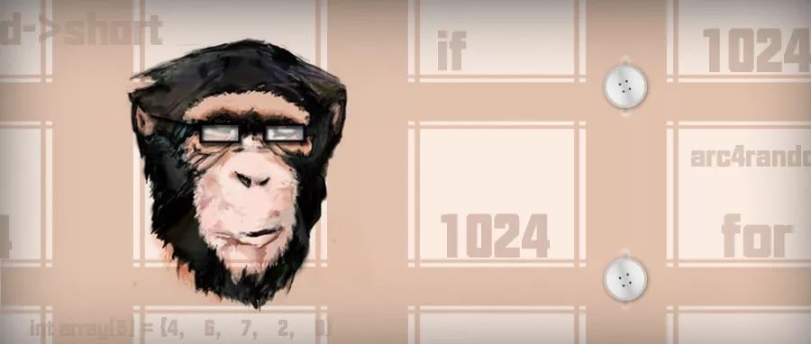 高收入低消费的城市 高收入低消费的城市